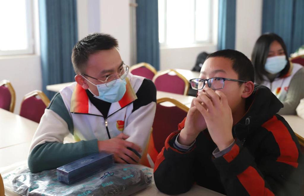 3A659063806A1923DEEF69BFE8F_17F7452C_F5FE