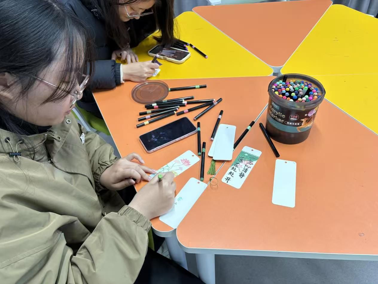 69B9C828D747D48534AFEBD894F_ADF5E253_20CED