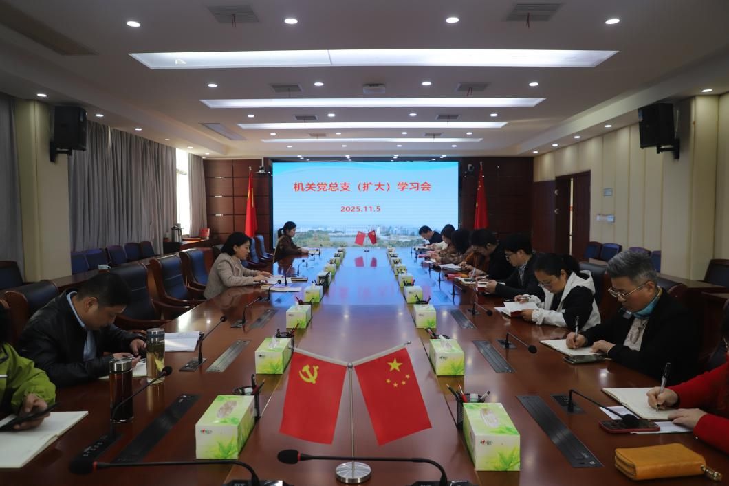 8694A88A52BB5A2548BD67122D9_2FEFE0C6_16489