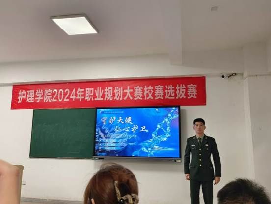 GGBET(集团)有限公司官网