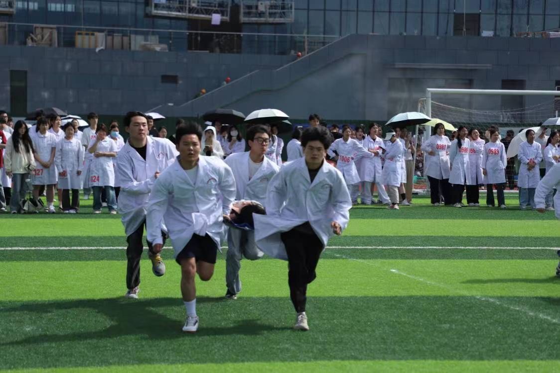 004FCB2C1F3A3CB3271DC166494_D6378ACD_1E363