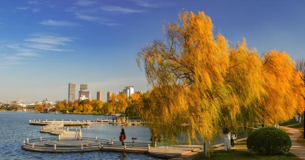 4D682B3B41A9AEEAF94DE807D2E_166AF79A_8D8A.jpg?e=