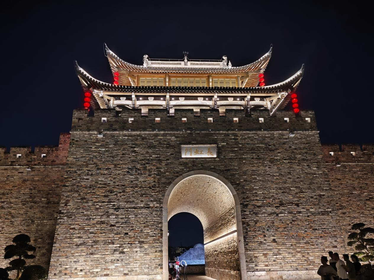 GGBET(集团)有限公司官网