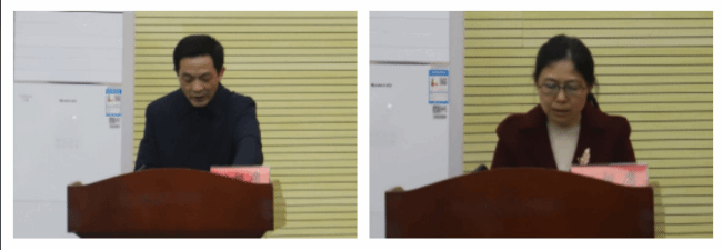 GGBET(集团)有限公司官网