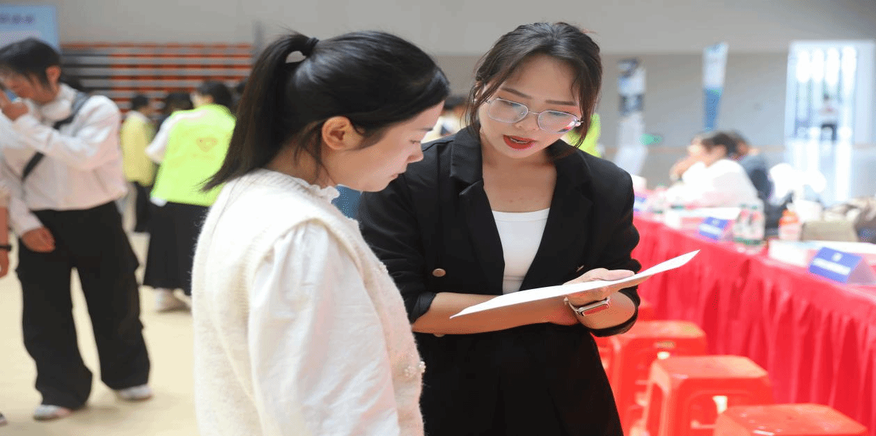 2650F18CCBFFB3913AF155BDB1D_4DED7CE4_43019