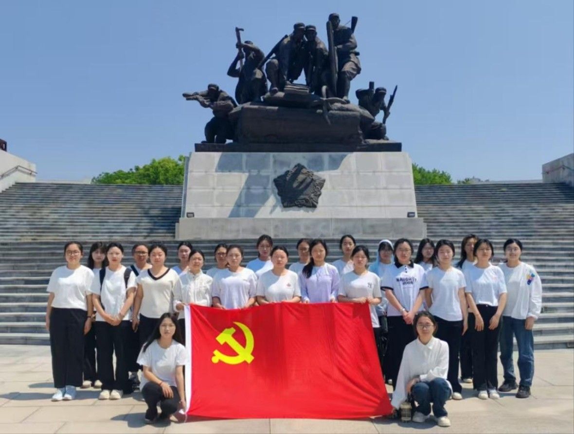 19E441143859480B466151123CB_D3378450_1E2F8