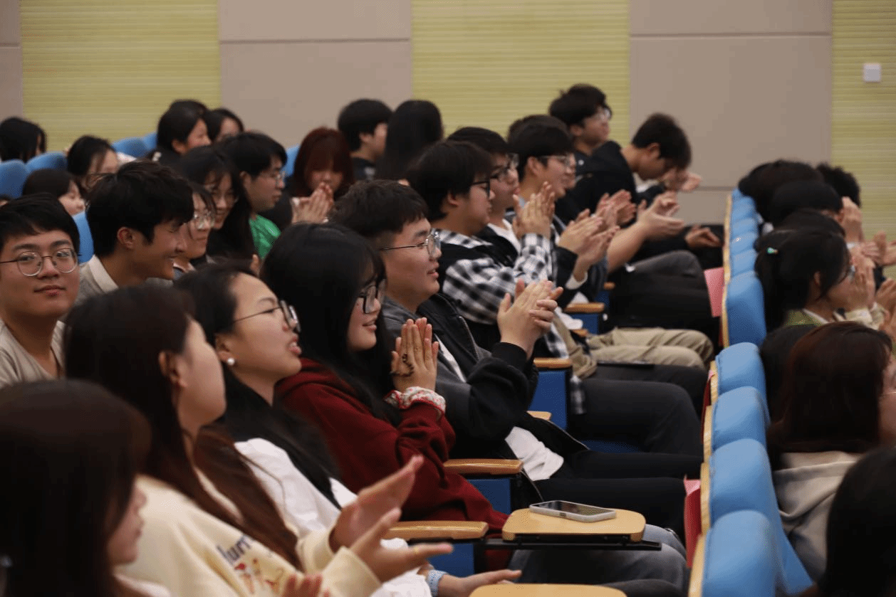 19ED3D7DFB4CEE6C6908C8F70DF_219071B0_5D0CD