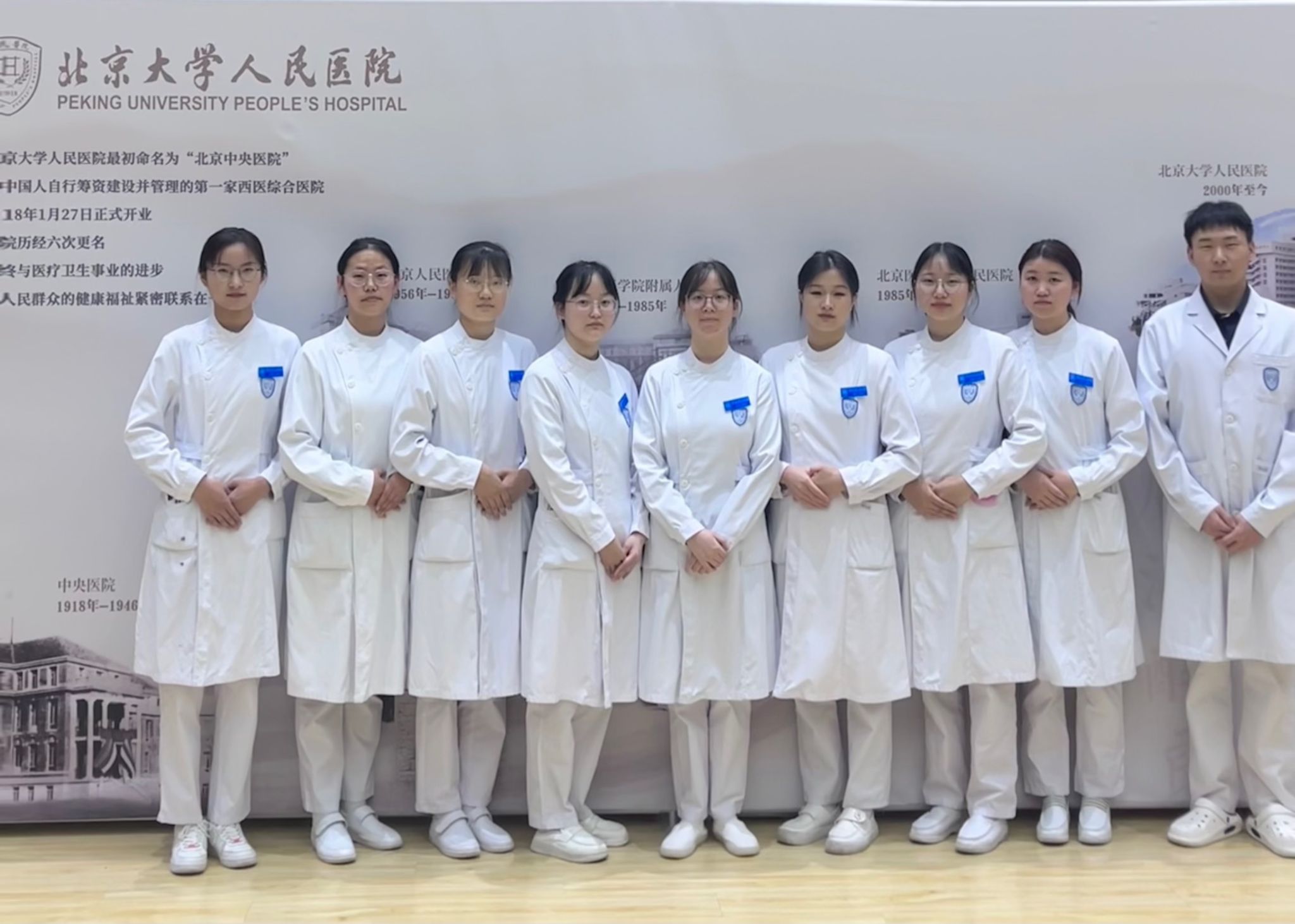 38DDA4585DAF67743890D98A5ED_80057865_38543