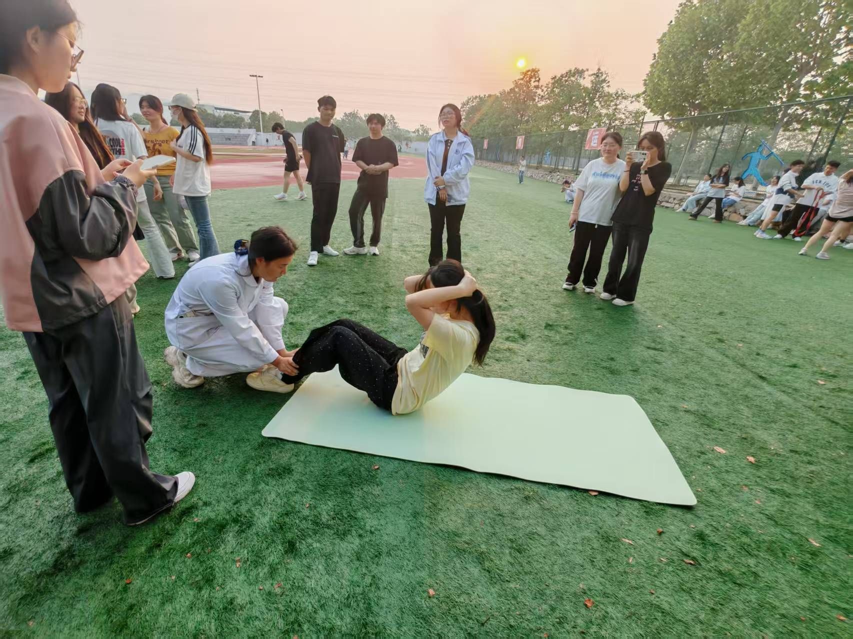 68733343D3564218FE676E4D64E_6A2EAFEE_58406