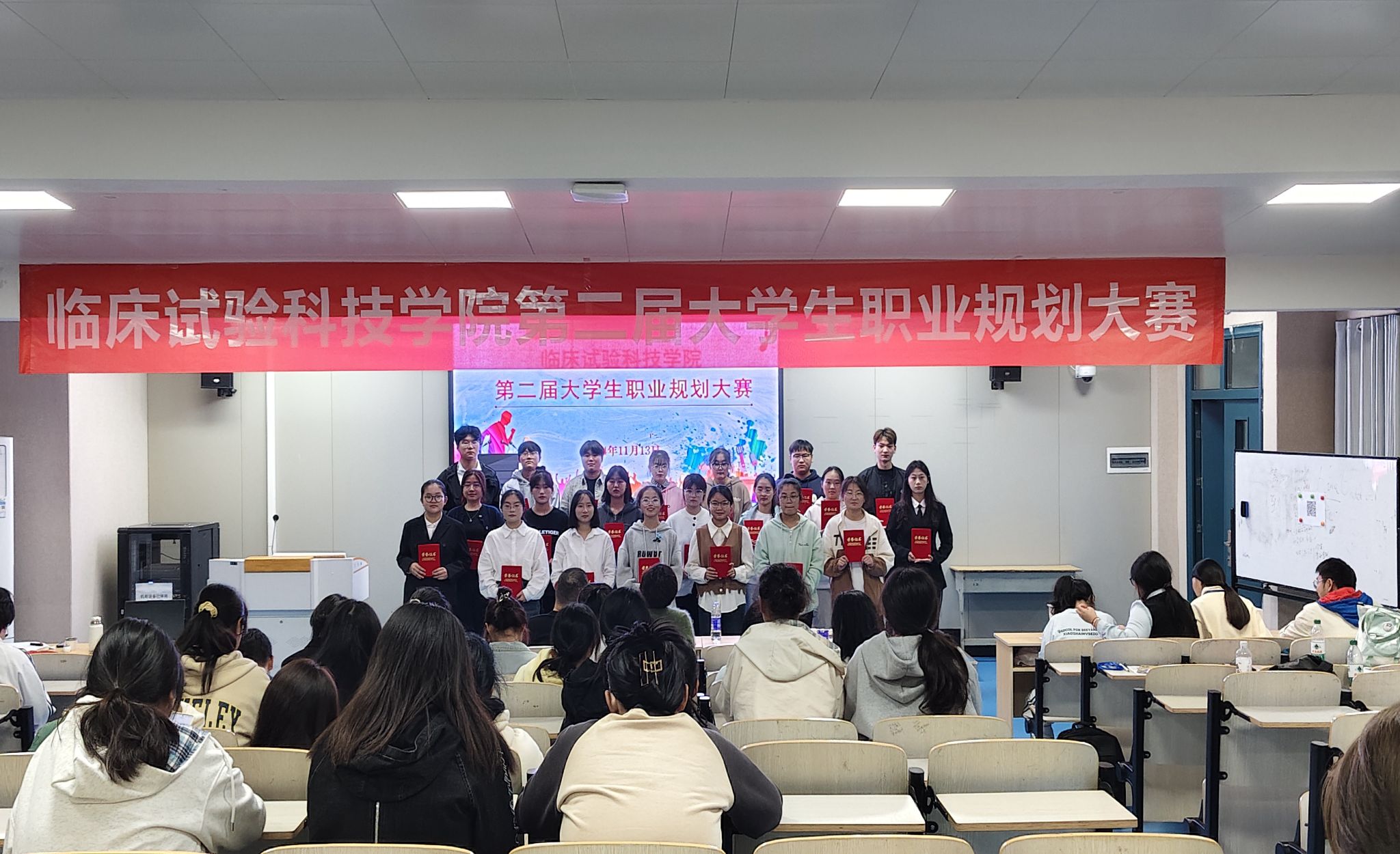 6FA21523BA32487D0A0D7E0B91B_F7205834_53E3C