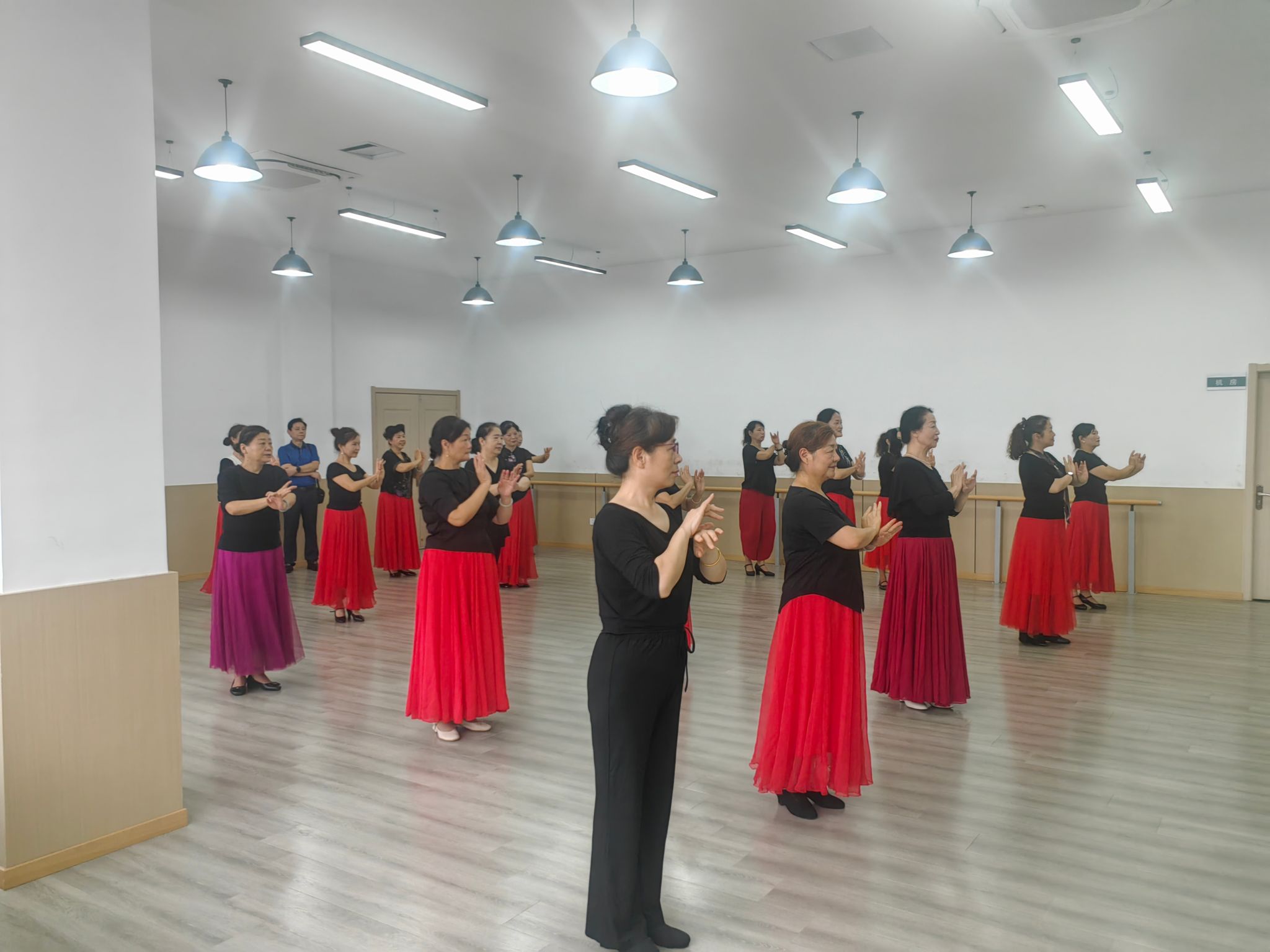 GGBET(集团)有限公司官网