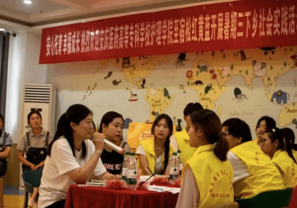 38D835A764341959CAE331DB256_F53BB6B2_533E4