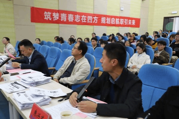 GGBET(集团)有限公司官网