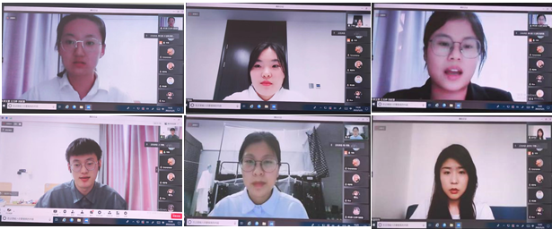 GGBET(集团)有限公司官网