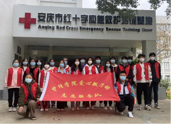 31B8EB7D0E488220F838633B1D4_68B0AA95_F17F2