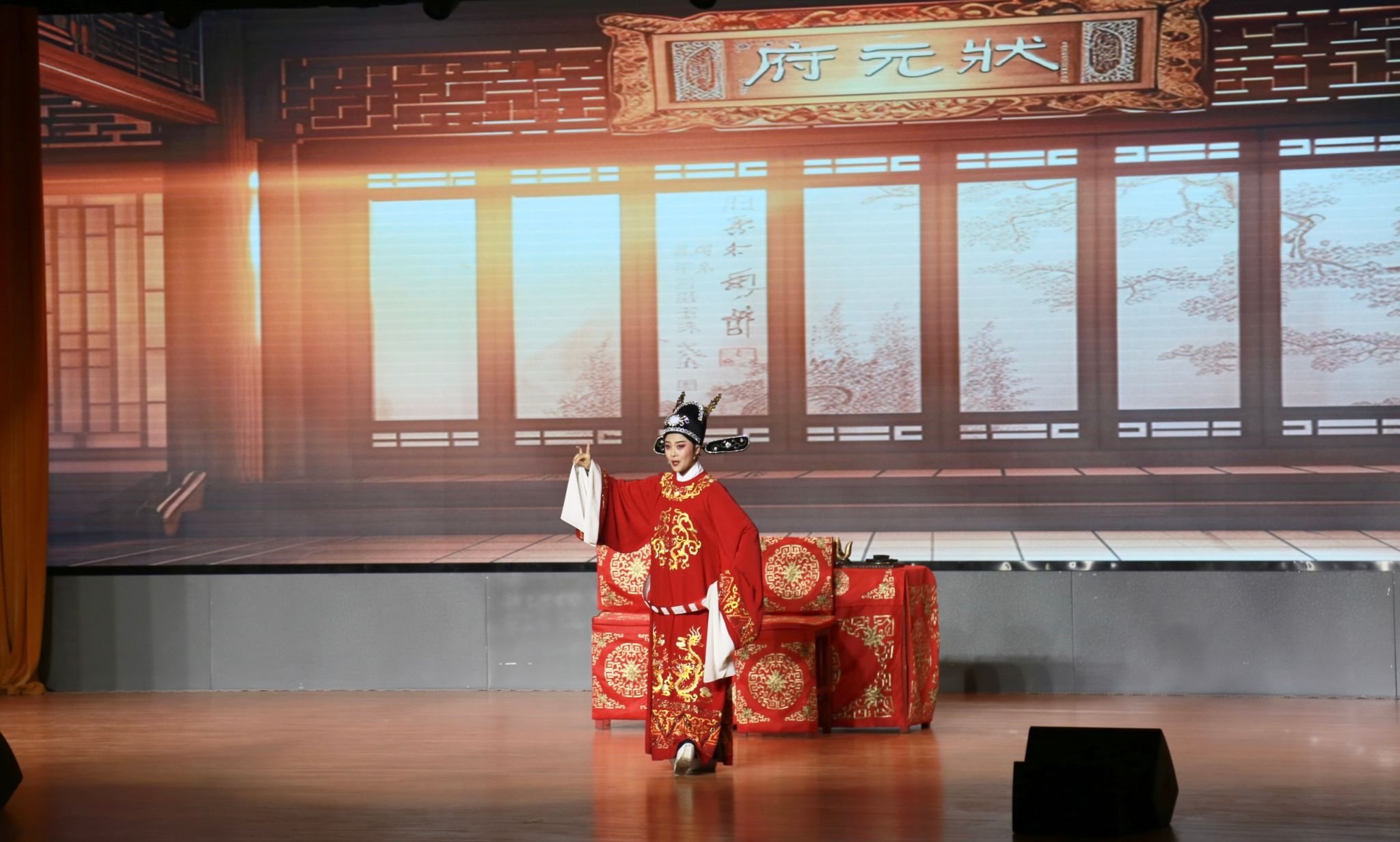 009DAA3DC99E38842DE7477F99B_9125CA1A_40A8E