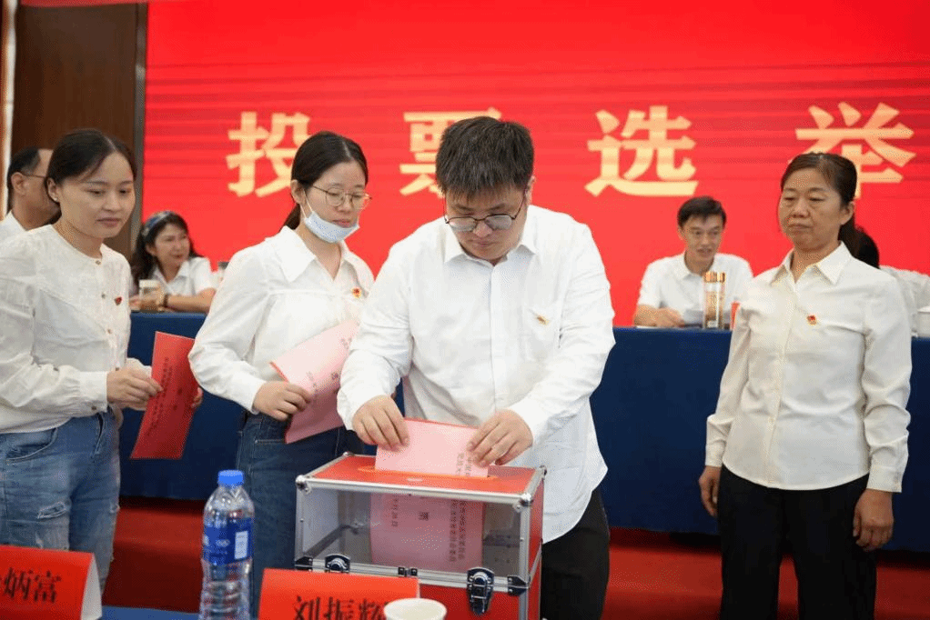 GGBET(集团)有限公司官网