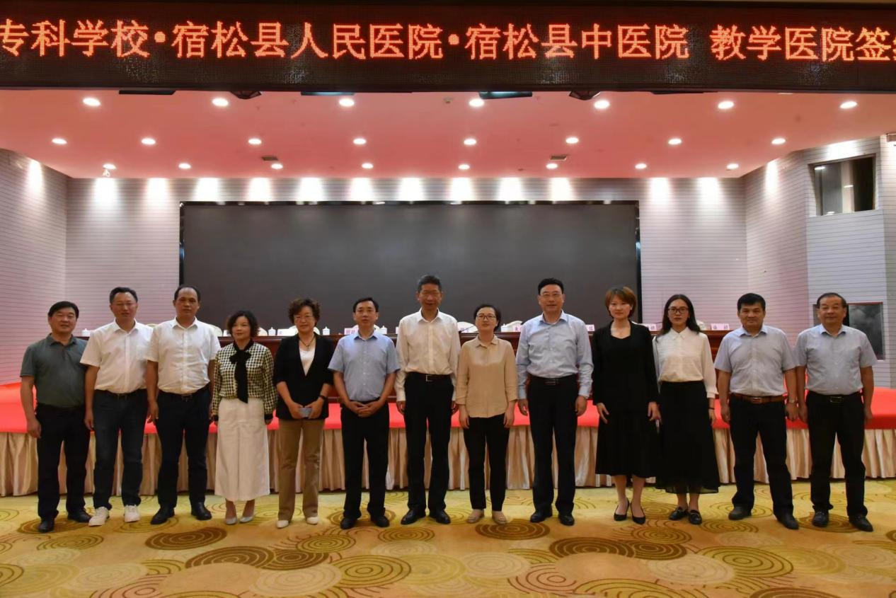 DFB72861A52DAB808BA12F5429B_4A722BA6_1191DB