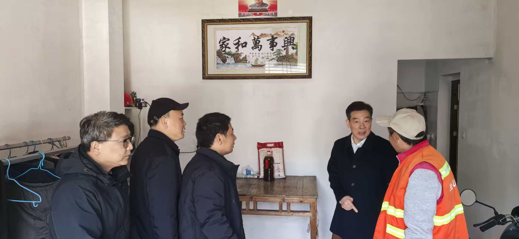 GGBET(集团)有限公司官网