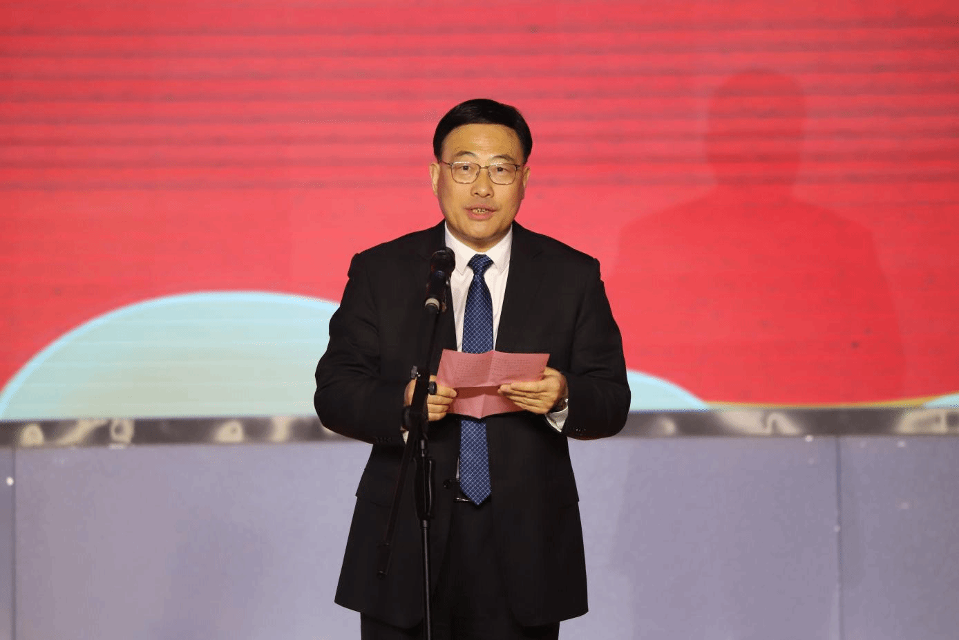 666B1676F7C2DF5B89B624E8EB6_798C88A3_4707C