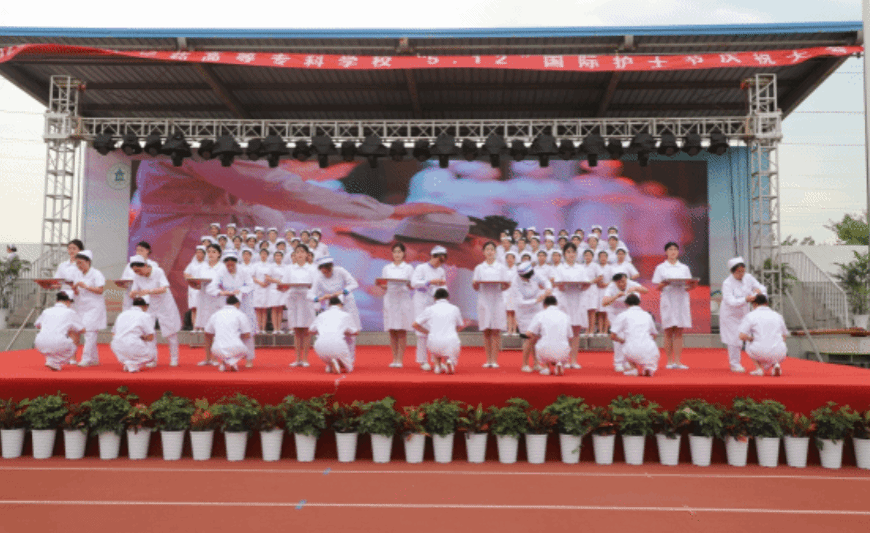 12D987BC1B0EE84636819C011F1_E3D4A6C6_30641