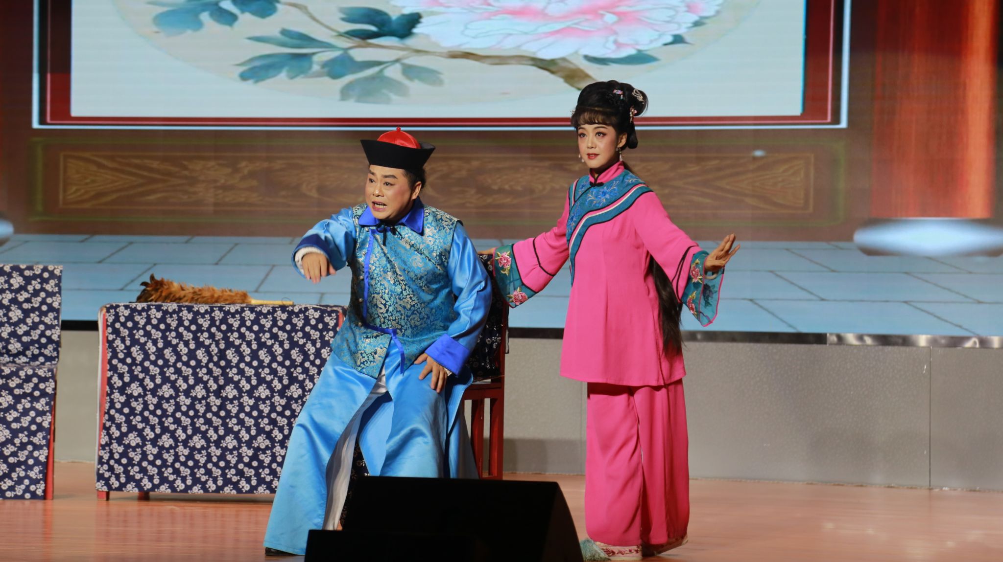 223CAF8AD6883B8BEA12A052262_BD3DA0CF_40B67