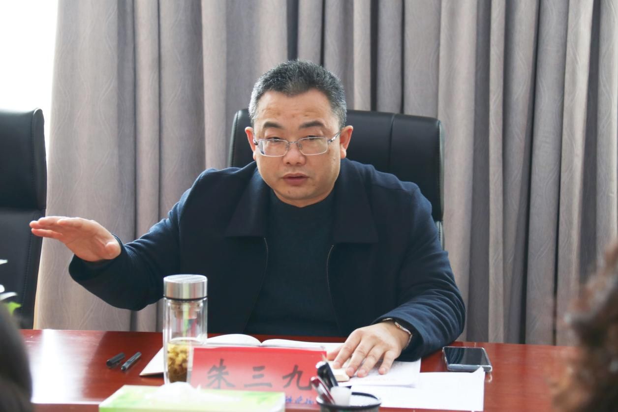 9A66C28881AAC2A719C0CADB9C1_A6CB9F61_1782C