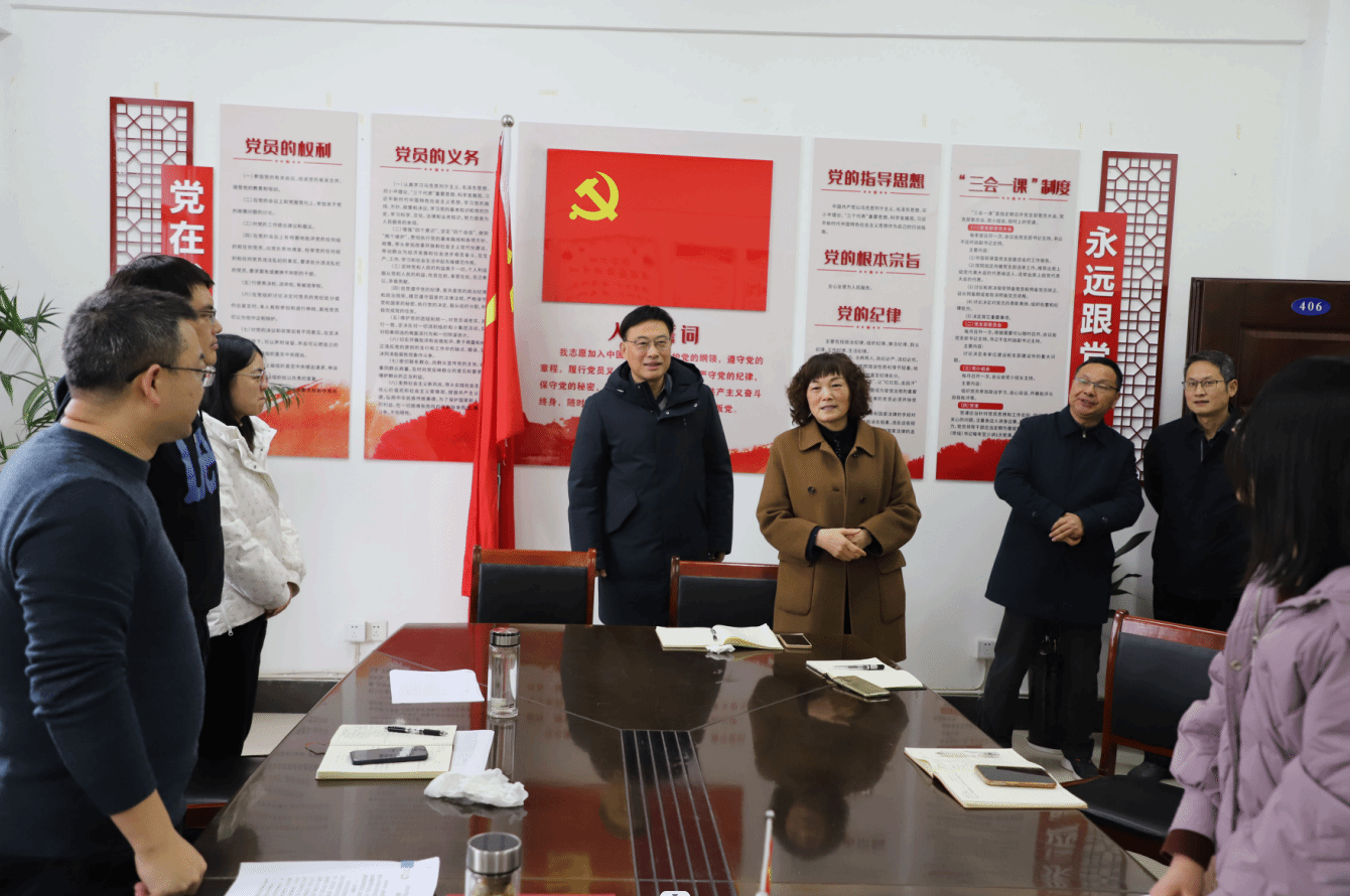 0D07E99035B46F9676E386FDFE0_4D0C82A0_64B2B