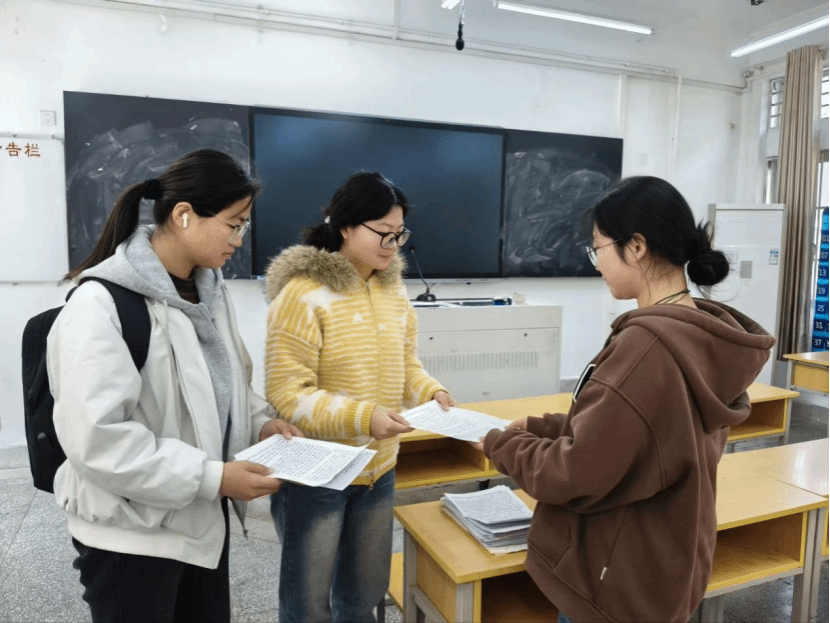 GGBET(集团)有限公司官网