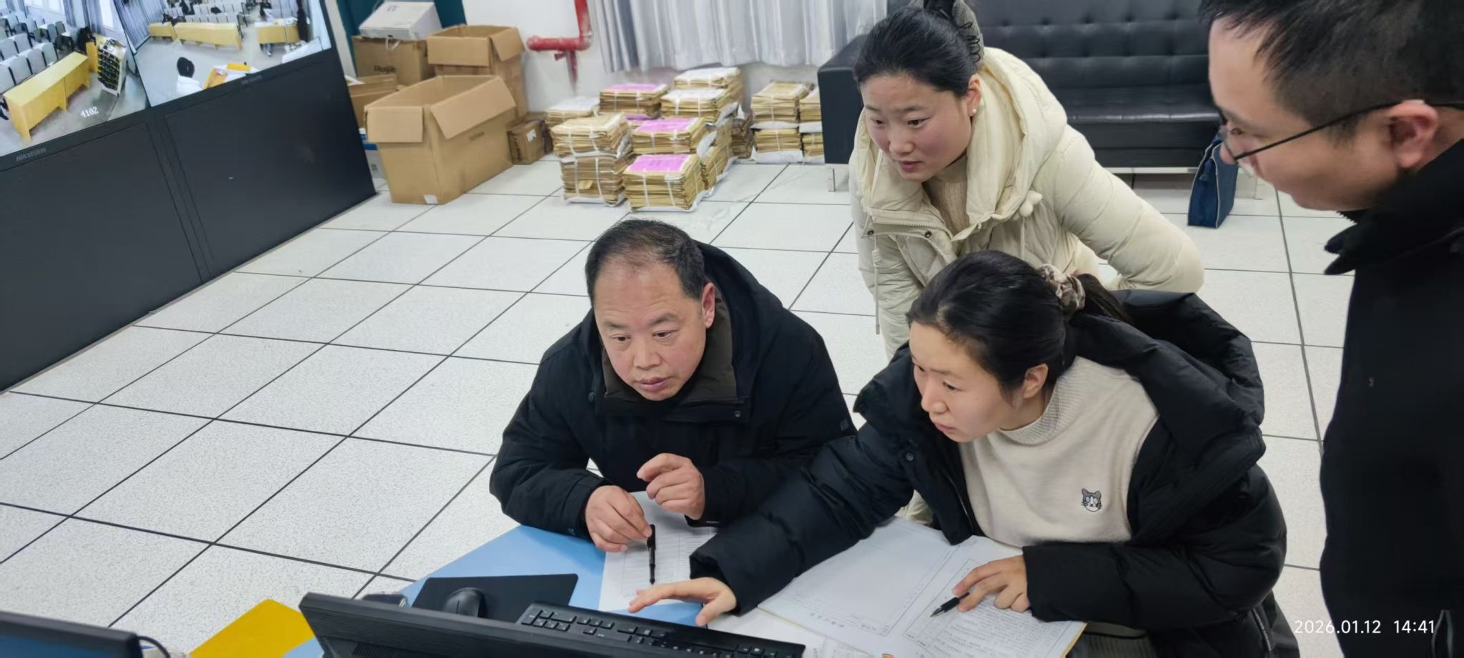 GGBET(集团)有限公司官网