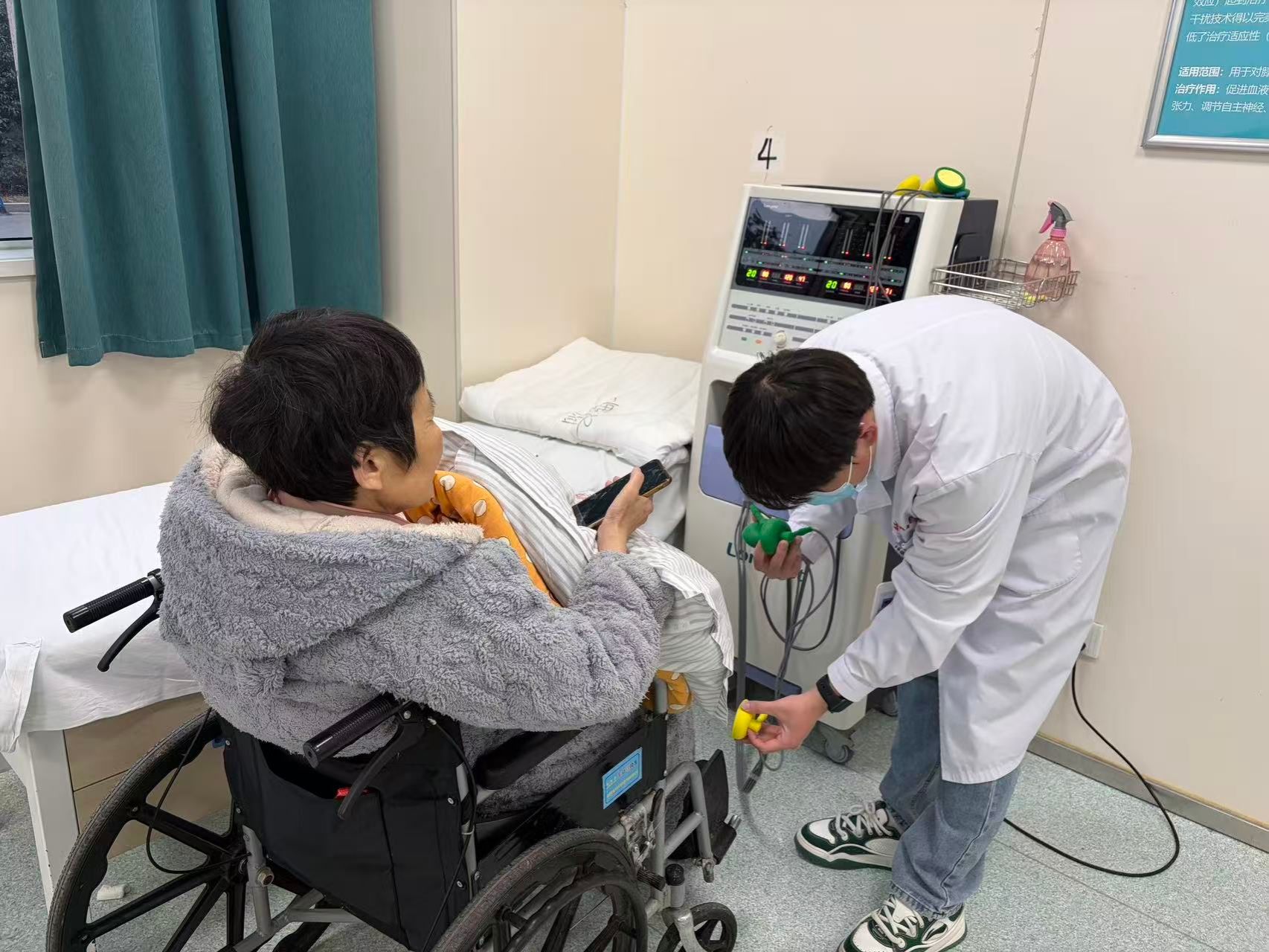 308FFCFC04AE41850404C54FA41_6307BEA8_4764C