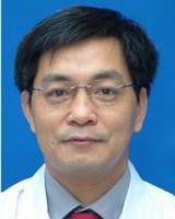 FB9899F21CDFC7DCFEF69DC012B_F27E3365_BA15.png?e=