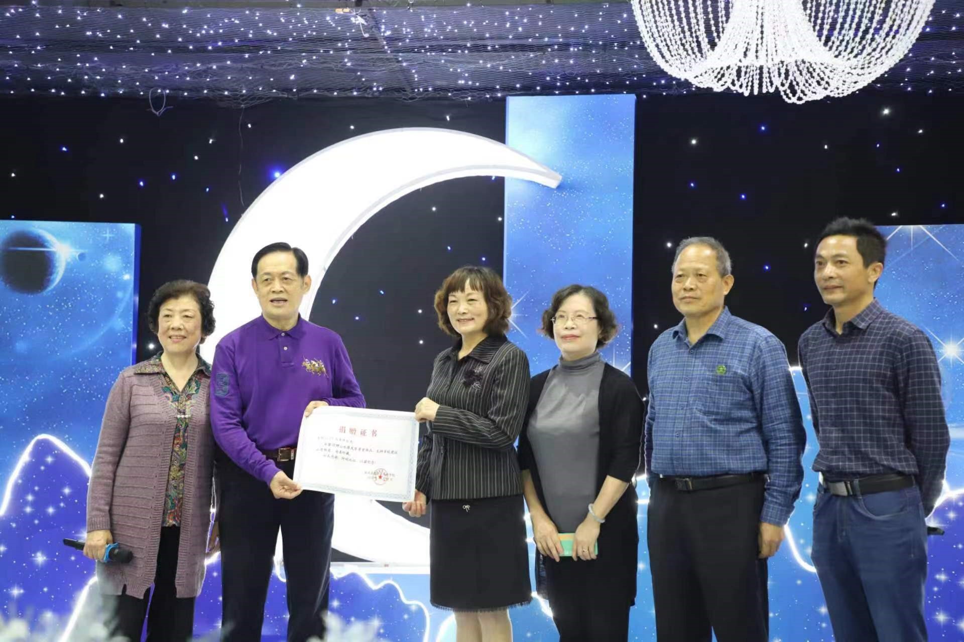 4C498E4F8523FFCB9BA73039E3C_025D0189_5579E