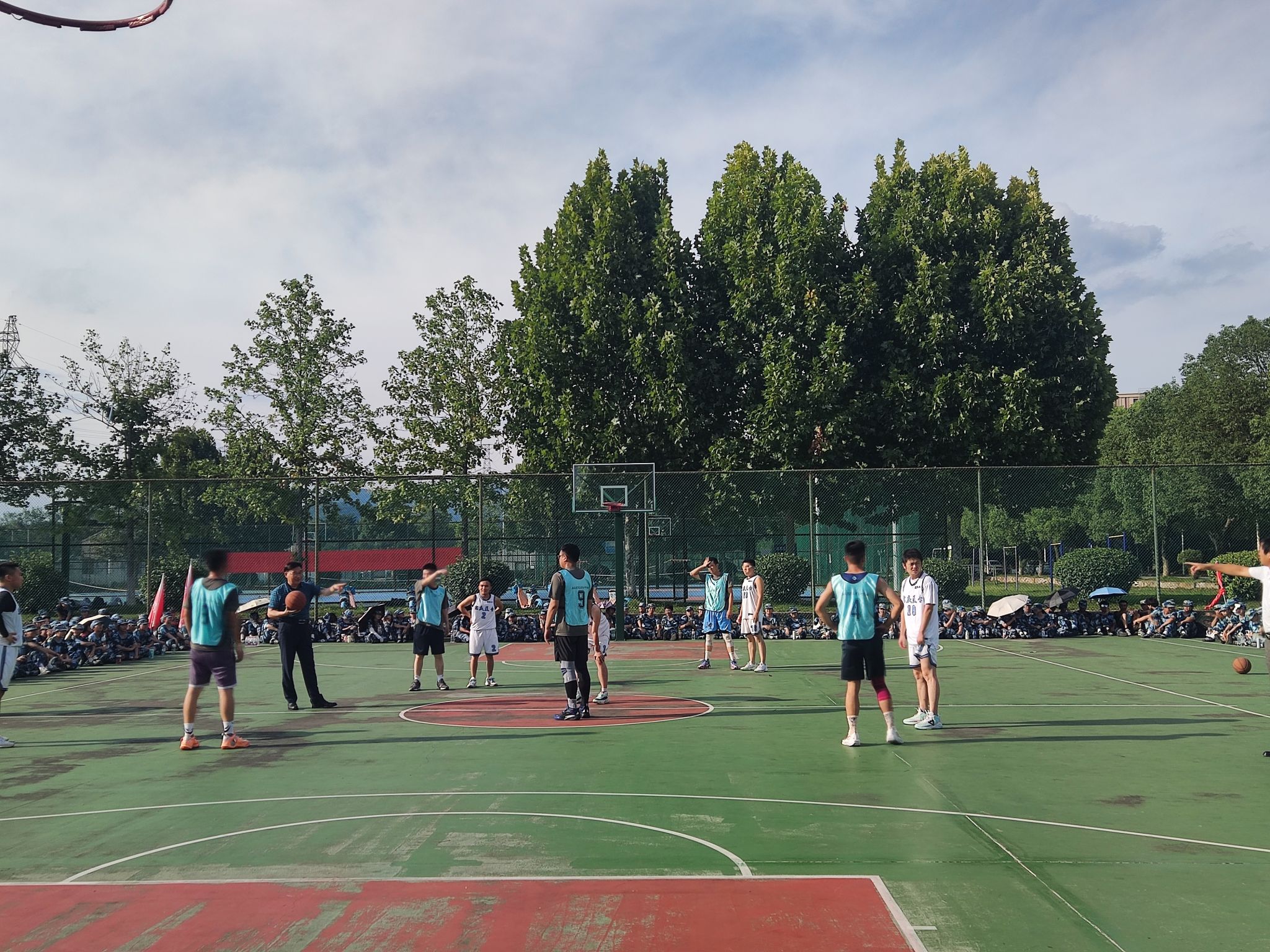 GGBET(集团)有限公司官网