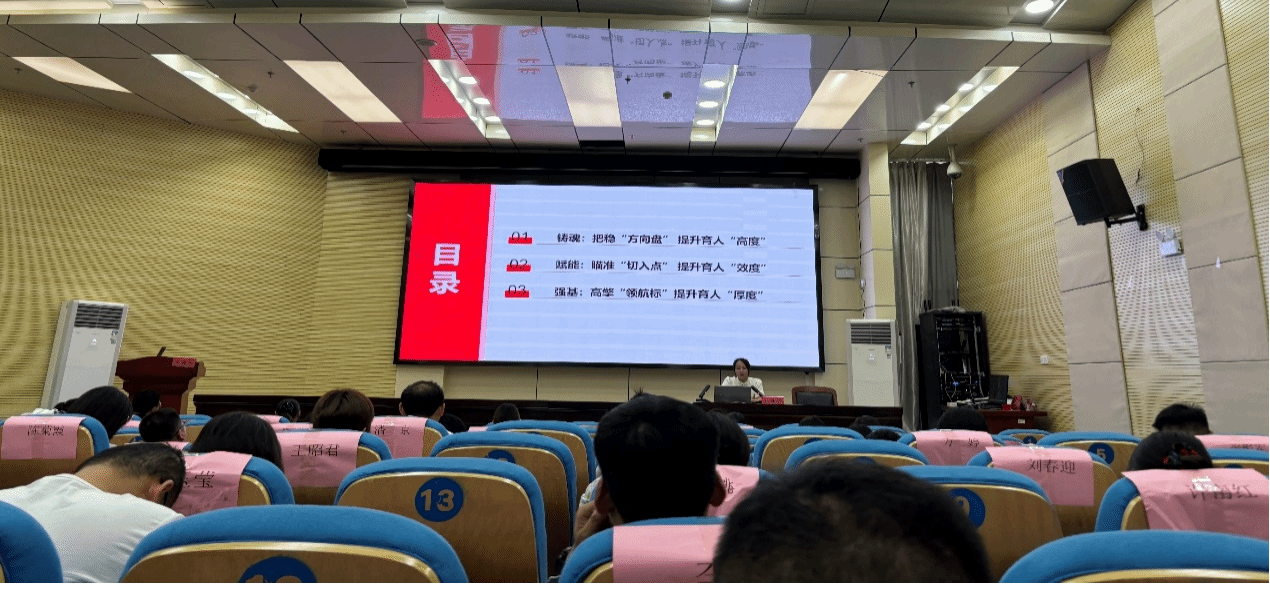 BF28B68B80749E8B0B4DA63C78E_1D624581_5014E