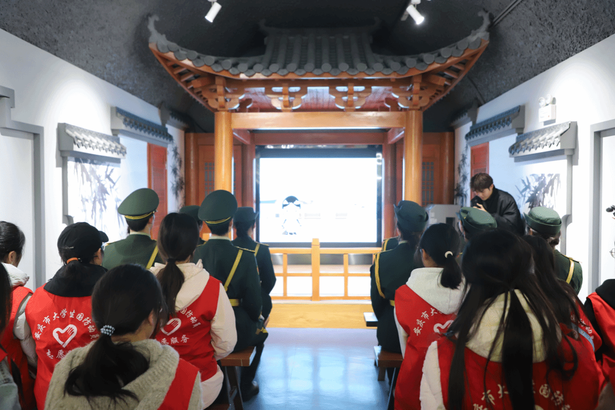 D36C6F2EE3DA5D8DC8BD7219C87_7EF45A1F_63CB9