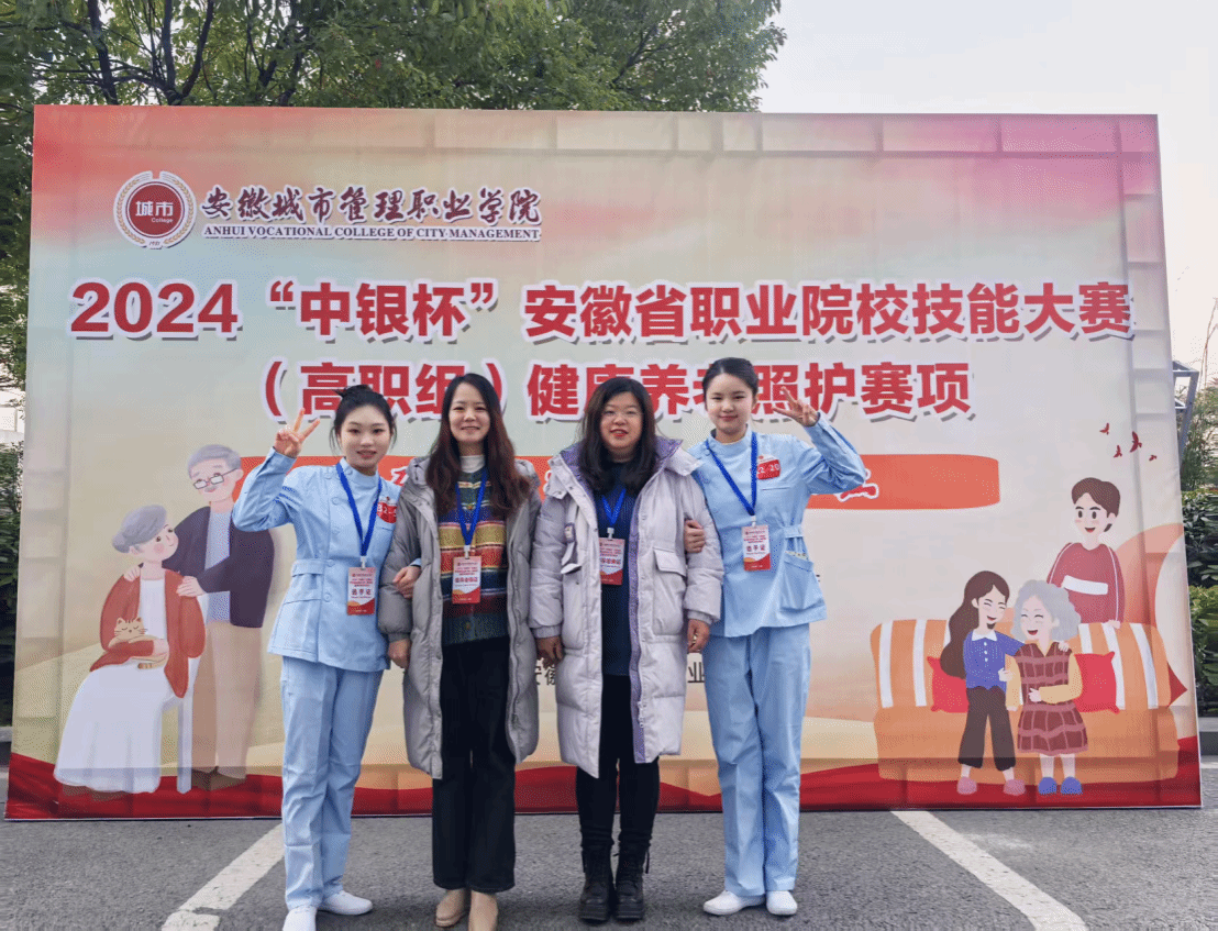 00FEEE943F70AB04D1F3EA7630C_E824B7D5_67267