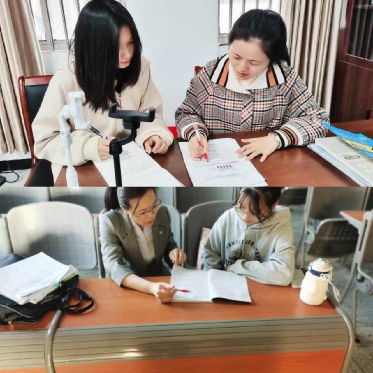 3A630DE51BE25727FD4AA6EC272_9C87F428_C3848