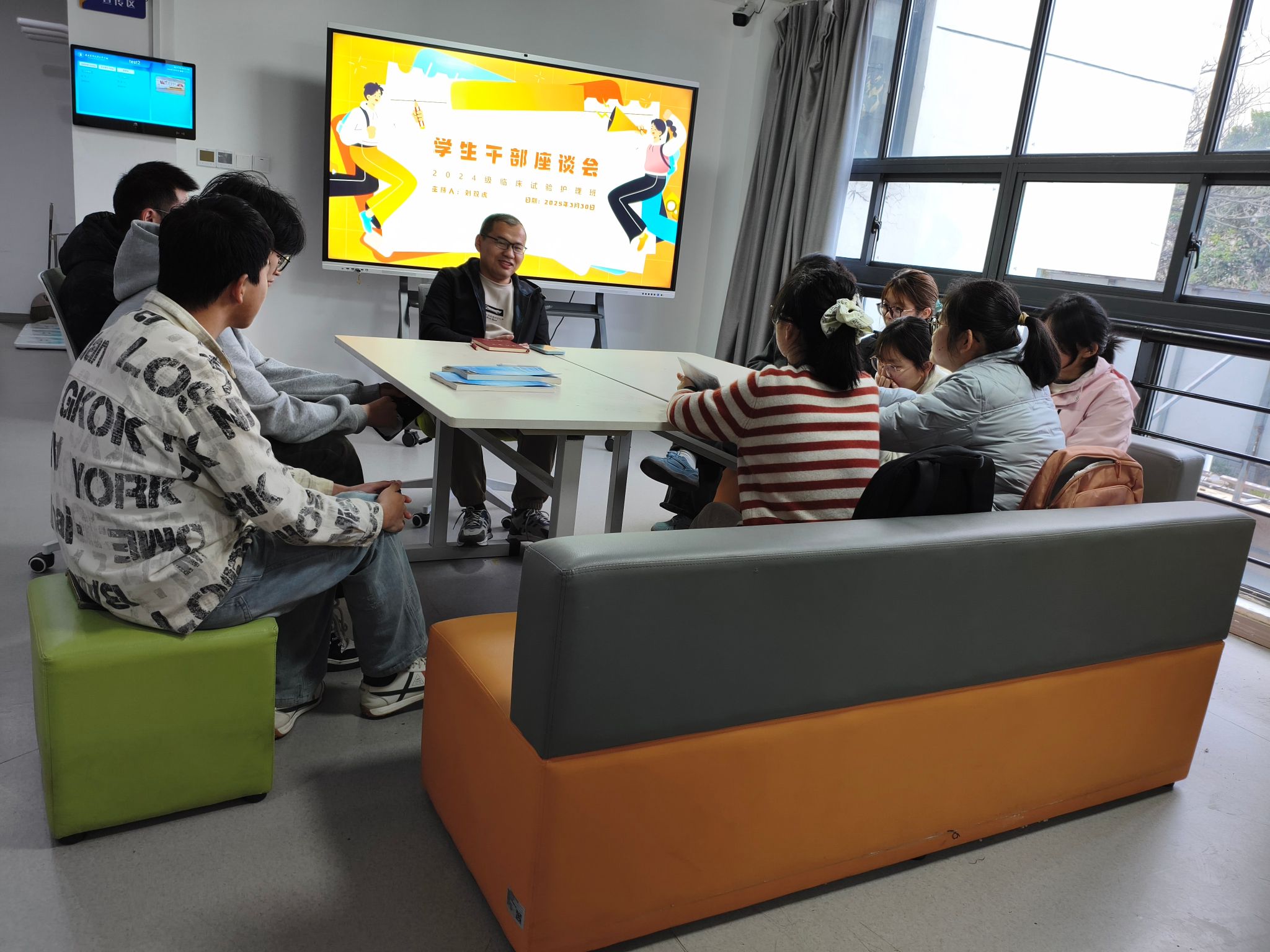 GGBET(集团)有限公司官网