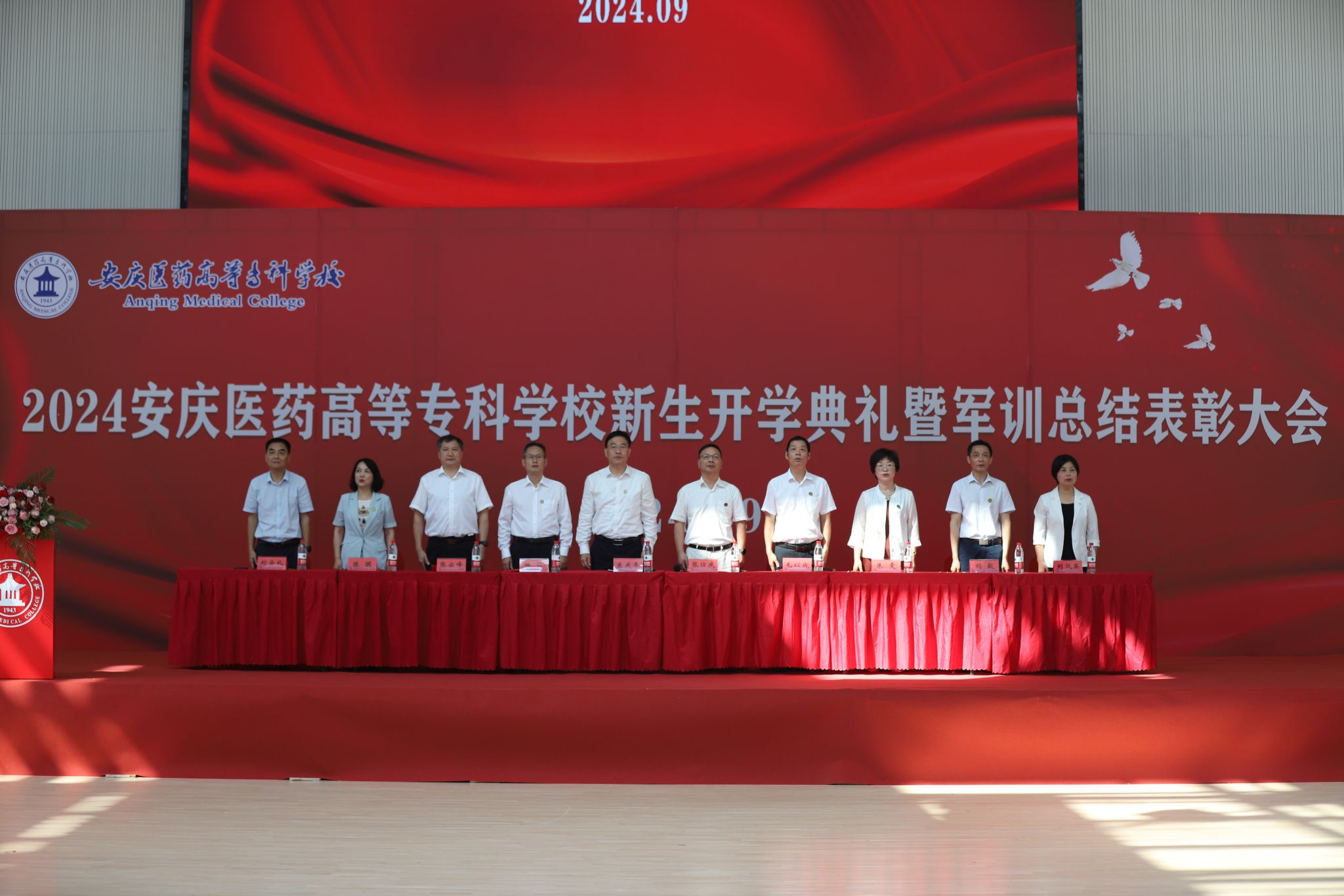 4A0BB4436B6DE61D44164BCD616_7150BCA7_3D708