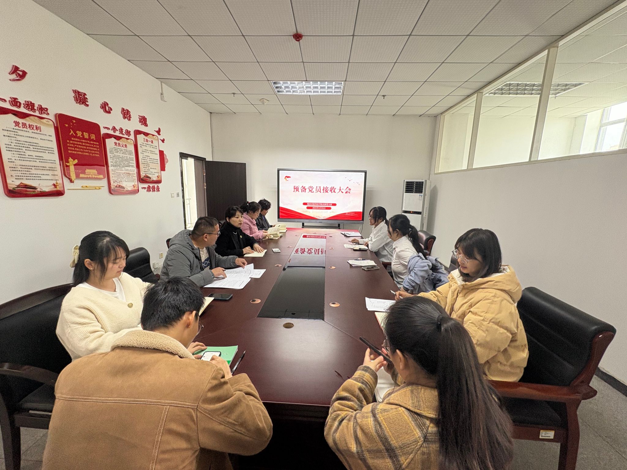 DAA148457E8A20F491DDC33E5C1_C6D09CF6_7753B