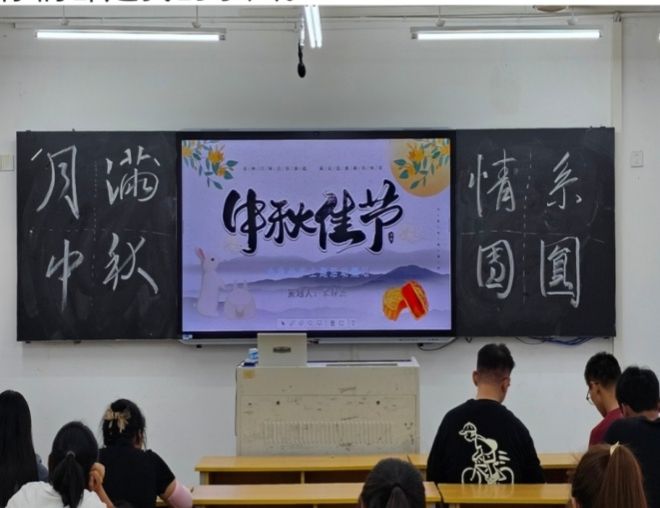 GGBET(集团)有限公司官网