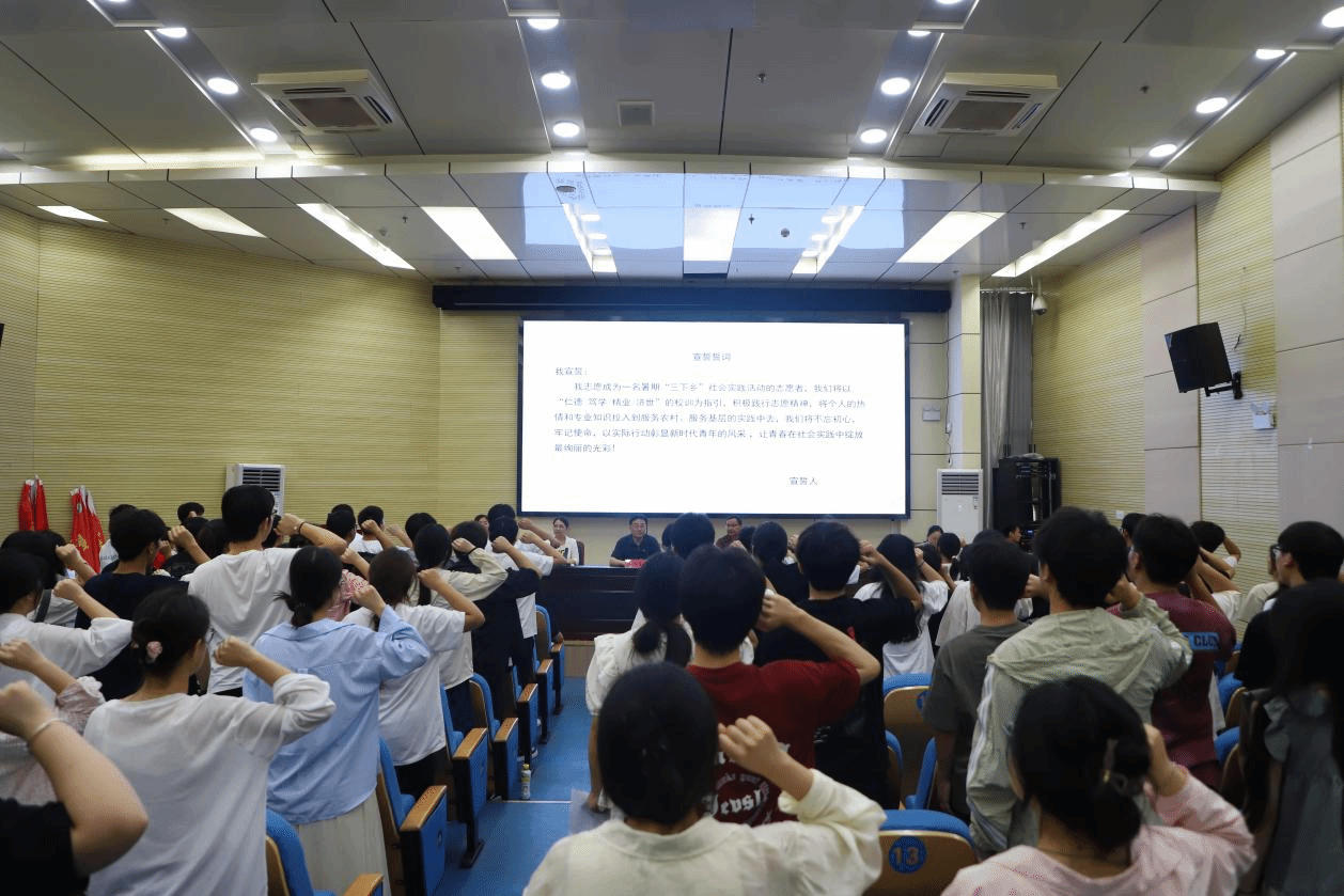 47F05D86A67075A6E1257C5EF0A_682B27EF_6E598