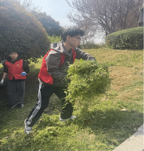 GGBET(集团)有限公司官网