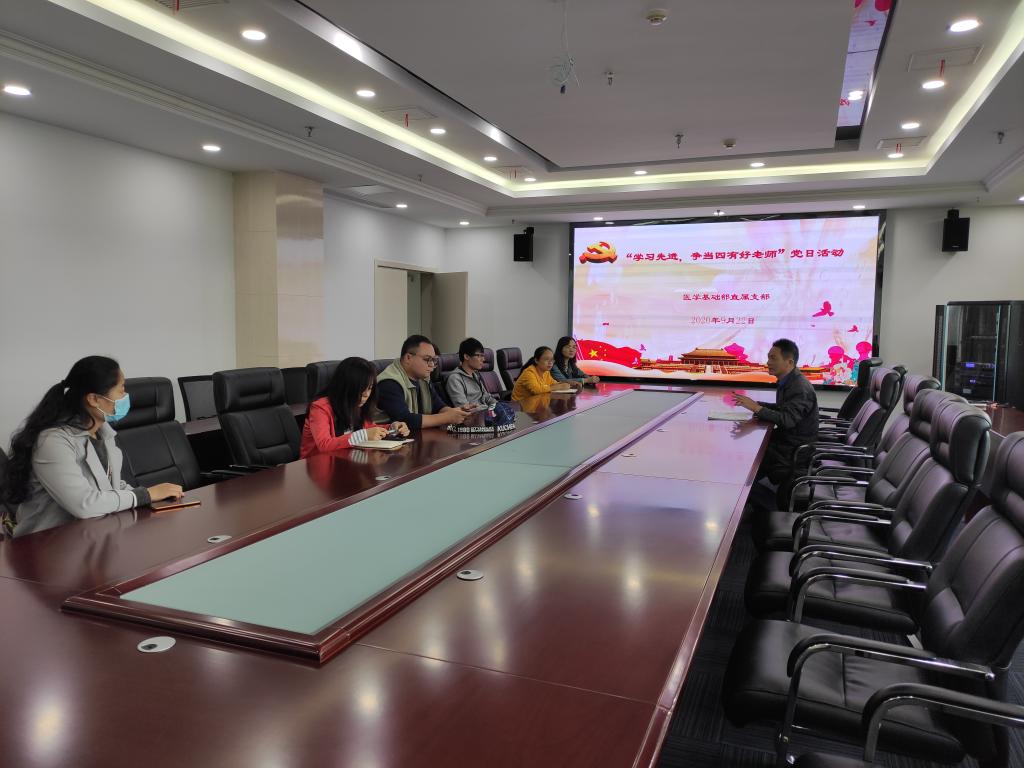 GGBET(集团)有限公司官网