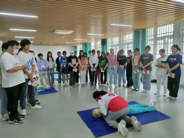 GGBET(集团)有限公司官网