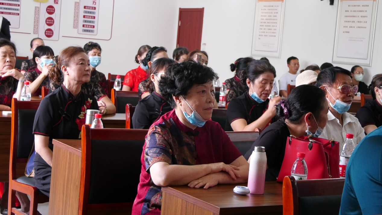 3E271CE418542A0450461EAA2AF_5207E919_146628