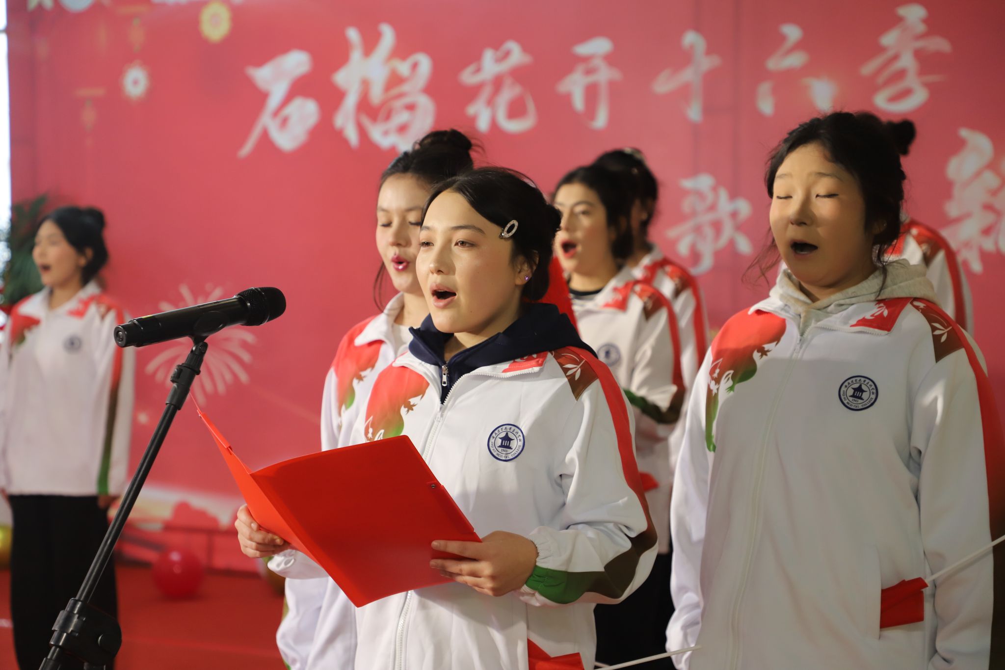 9DBAF0DE400DACB8CFE66DC53DD_27D367EA_30EAC