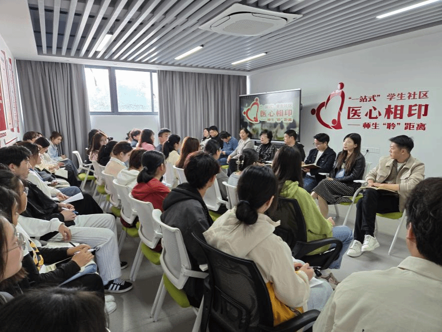 4F199BFBDBC9CA3DF773832FCD8_8995E18D_506F6