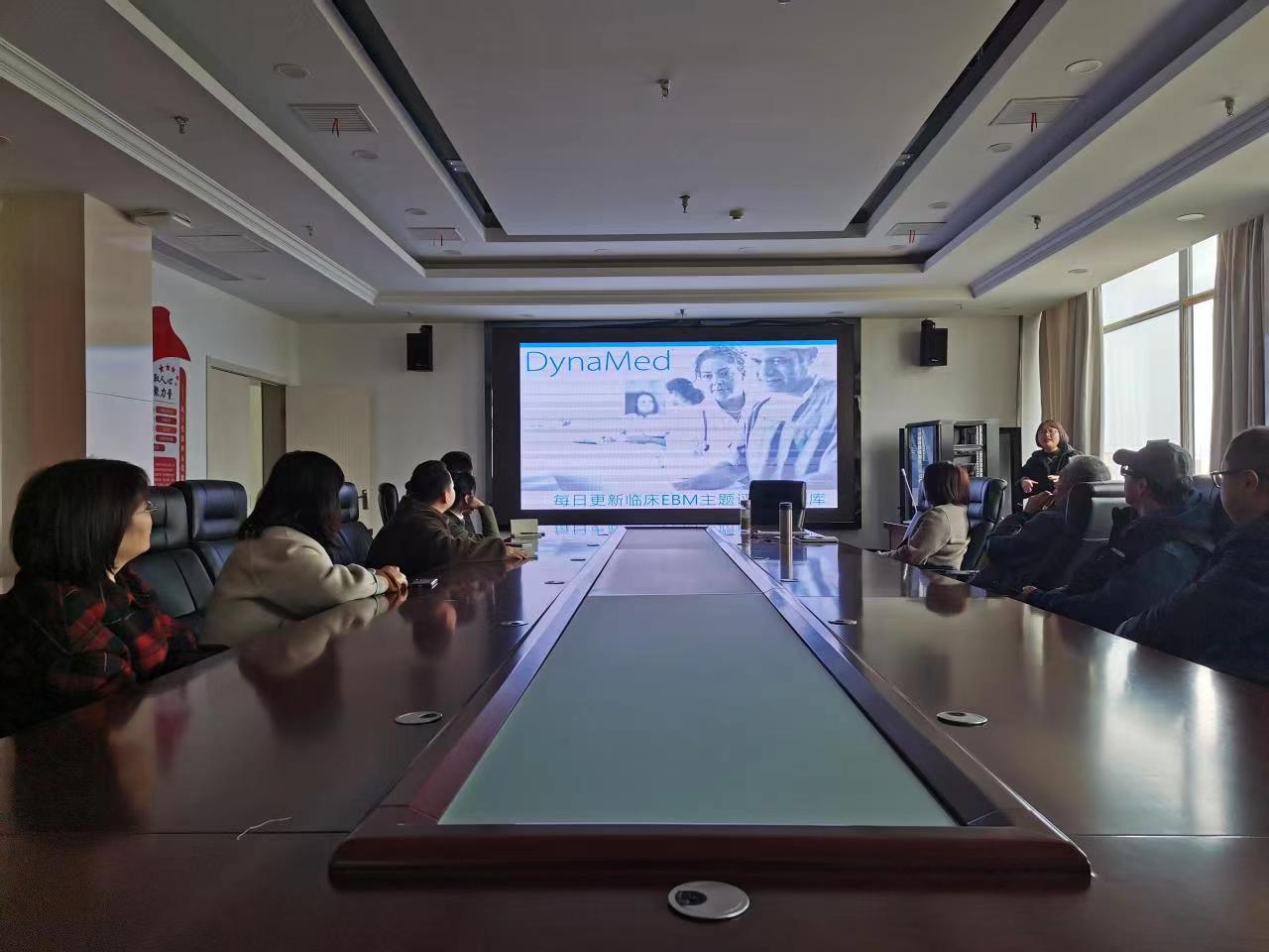 GGBET(集团)有限公司官网